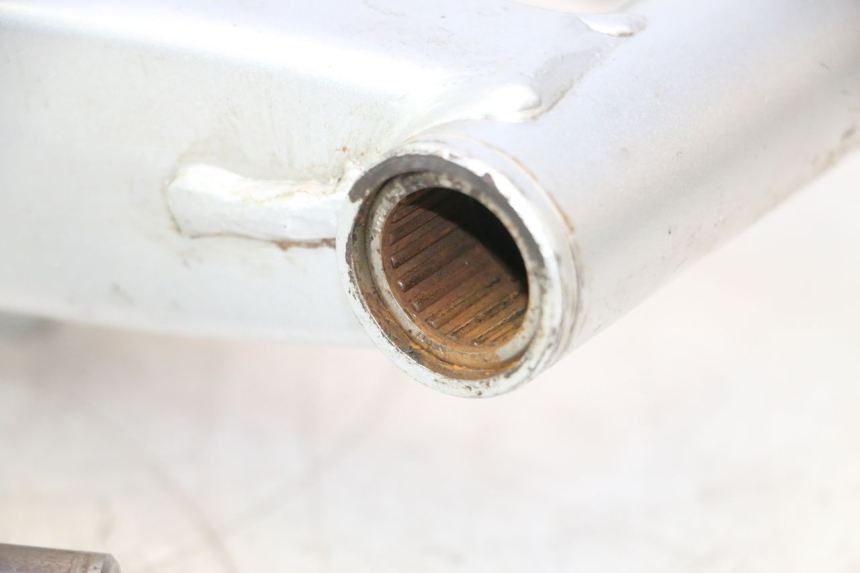 photo de BRAS OSCILLANT HONDA CRF CR-F 125 (2020 - 2021) - Points de fixation