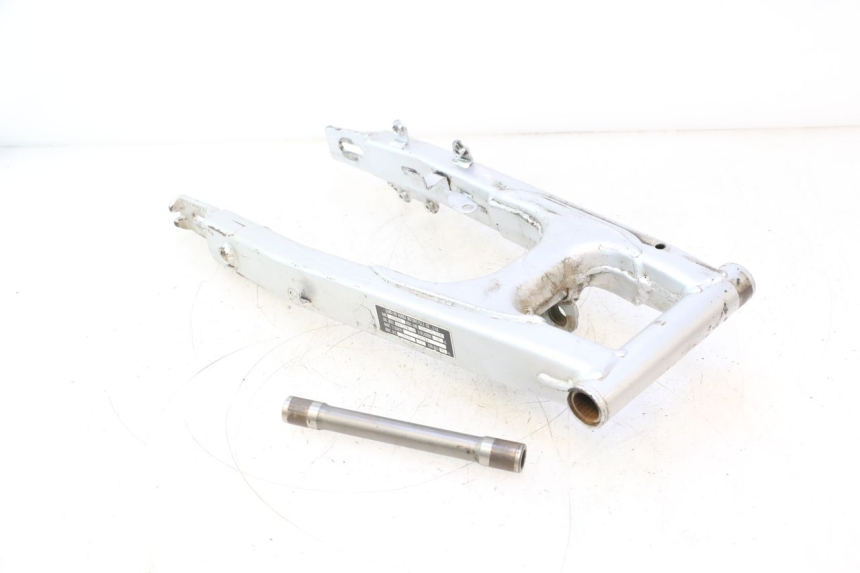 photo de BRAS OSCILLANT HONDA CRF CR-F 125 (2020 - 2021) - État de surface