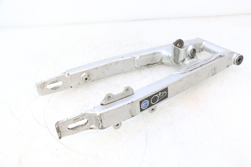 photo de BRAS OSCILLANT HONDA CRF CR-F 125 (2020 - 2021) - Pièce contrôlée