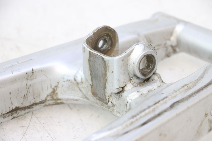 photo de BRAS OSCILLANT HONDA CRF CR-F 125 (2020 - 2021) - Marquages et références
