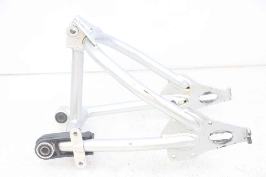 photo de BRAS OSCILLANT HONDA CRF-F CRF F 110 (2019 - 2022)