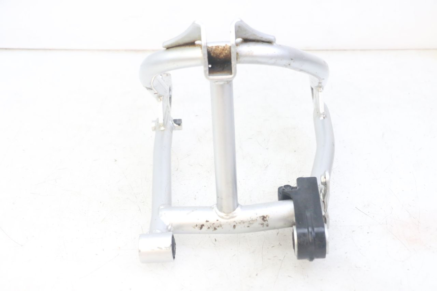photo de BRAS OSCILLANT HONDA CRF-F CRF F 110 (2019 - 2022)