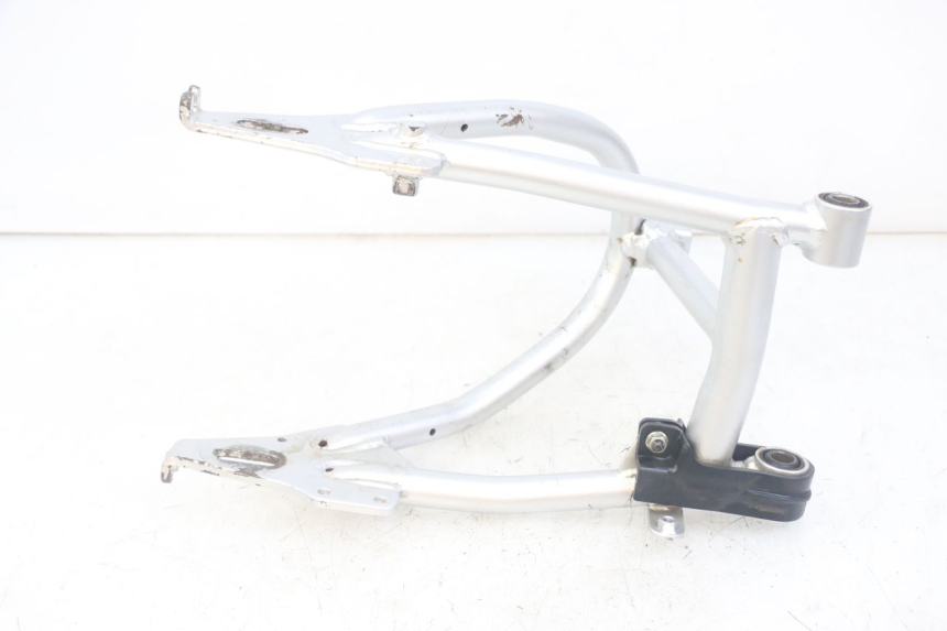 photo de BRAS OSCILLANT HONDA CRF-F CRF F 110 (2019 - 2022)