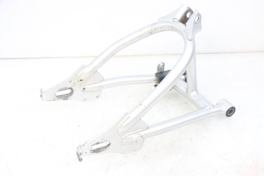 photo de BRAS OSCILLANT HONDA CRF-F CRF F 110 (2019 - 2022)