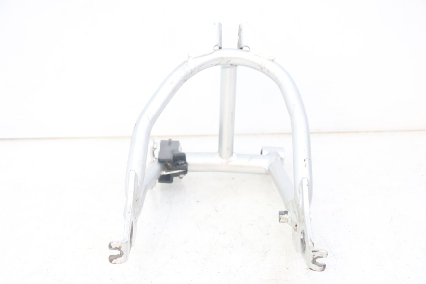 photo de BRAS OSCILLANT HONDA CRF-F CRF F 110 (2019 - 2022)