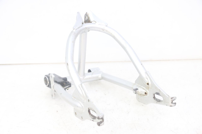 photo de BRAS OSCILLANT HONDA CRF-F CRF F 110 (2019 - 2022)