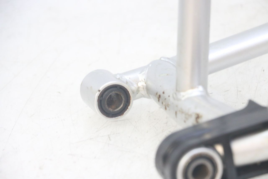 photo de BRAS OSCILLANT HONDA CRF-F CRF F 110 (2019 - 2022)
