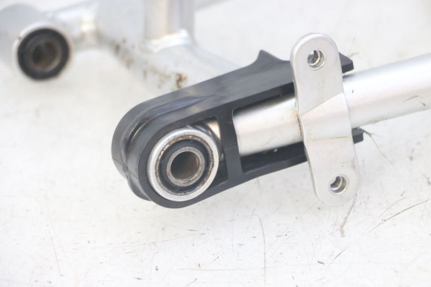 photo de BRAS OSCILLANT HONDA CRF-F CRF F 110 (2019 - 2022)