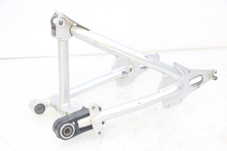 photo de BRAS OSCILLANT HONDA CRF-F CRF F 110 (2019 - 2022)