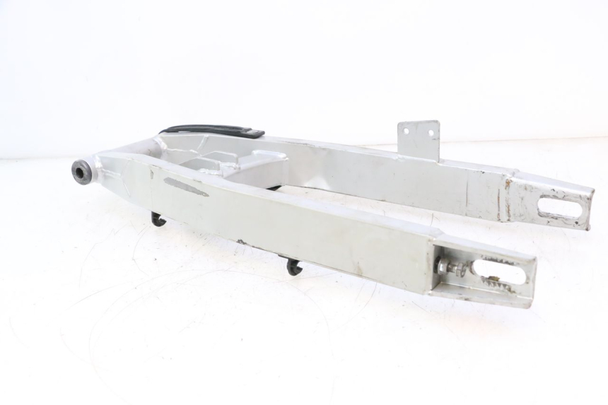 photo de BRAS OSCILLANT HM HONDA CRM DERAPAGE RR 50 (2006 - 2017) - Vue principale