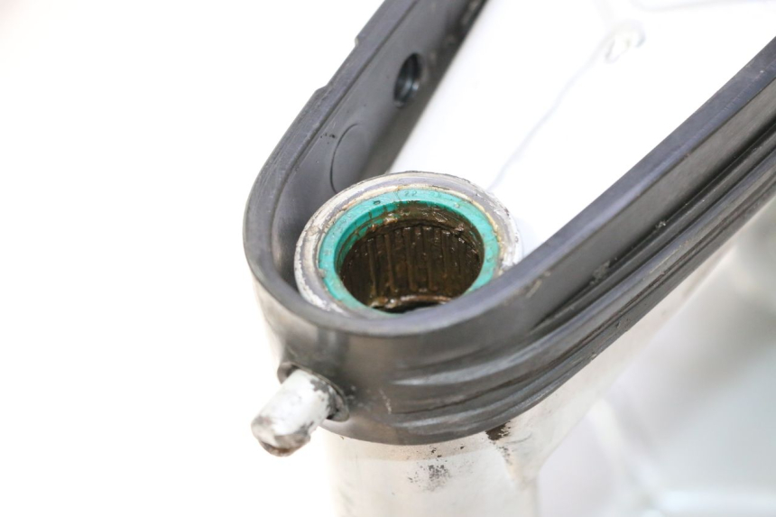 photo de BRAS OSCILLANT HM HONDA CRM DERAPAGE RR 50 (2006 - 2017) - Détail de la pièce