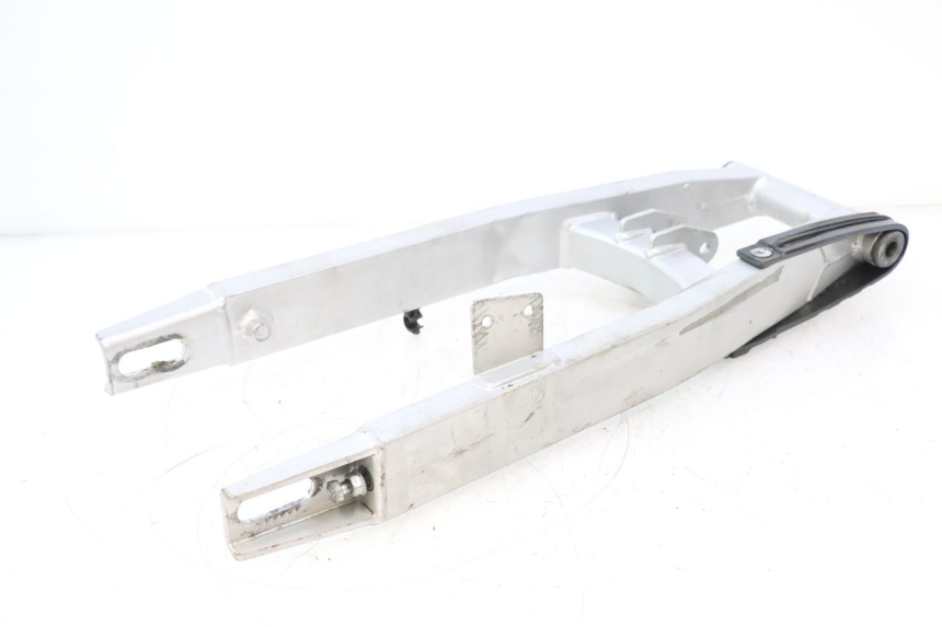 photo de BRAS OSCILLANT HM HONDA CRM DERAPAGE RR 50 (2006 - 2017) - Vue produit