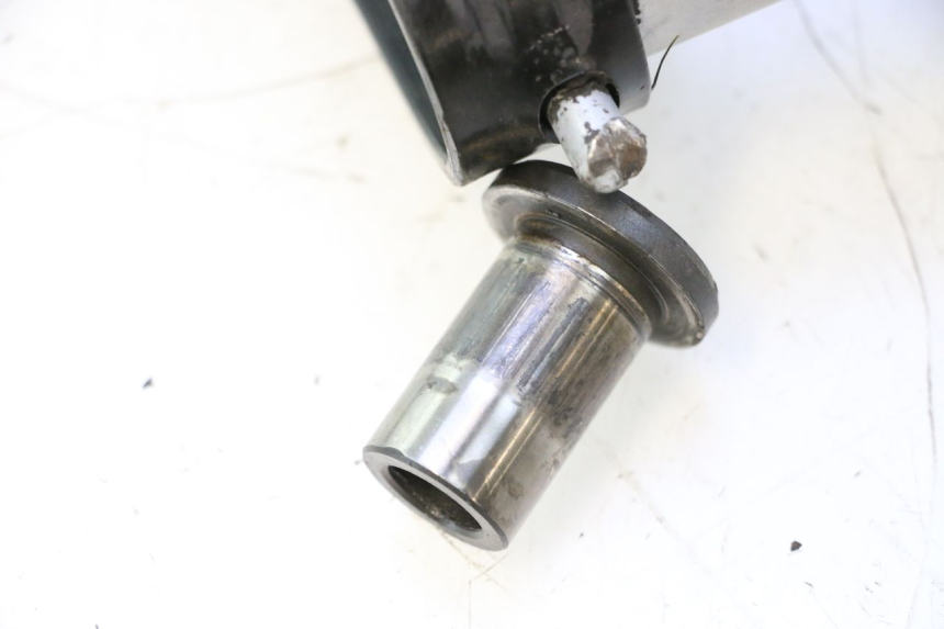 photo de BRAS OSCILLANT HM HONDA CRM DERAPAGE RR 50 (2006 - 2017) - Autre angle de vue