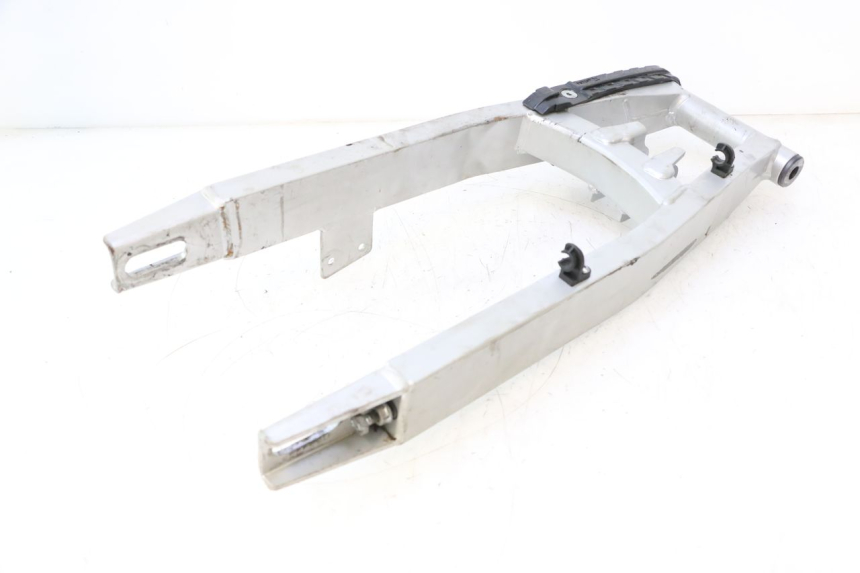 photo de BRAS OSCILLANT HM HONDA CRM DERAPAGE RR 50 (2006 - 2017) - Marquages et références