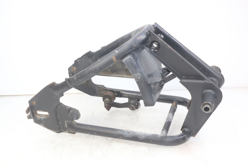 photo de BRAS OSCILLANT DAELIM VL DAYSTAR 125 (2000 - 2011)