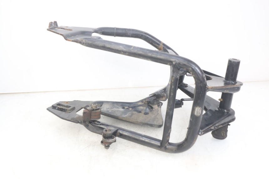 photo de BRAS OSCILLANT DAELIM VL DAYSTAR 125 (2000 - 2011)