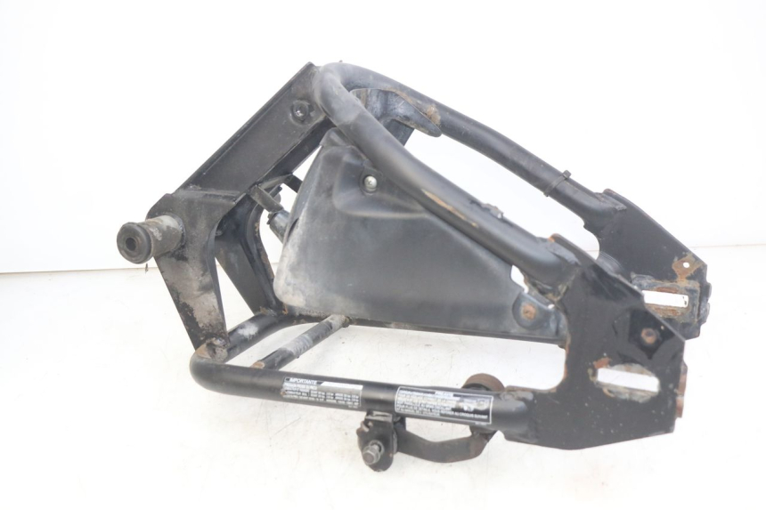 photo de BRAS OSCILLANT DAELIM VL DAYSTAR 125 (2000 - 2011)