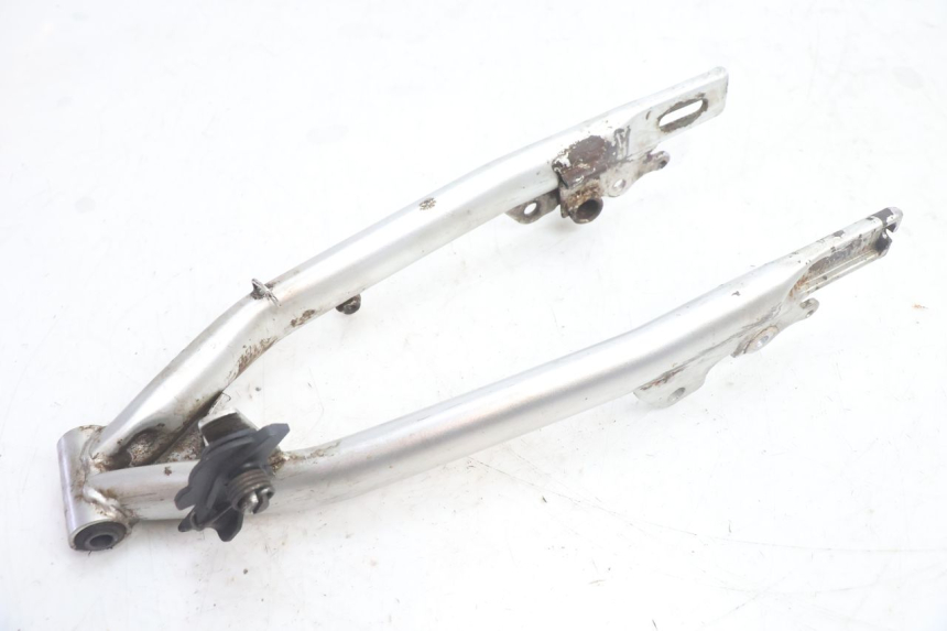 photo de BRAS OSCILLANT MBK DAKOTA 50 (2003 - 2008) - Détails caractéristiques