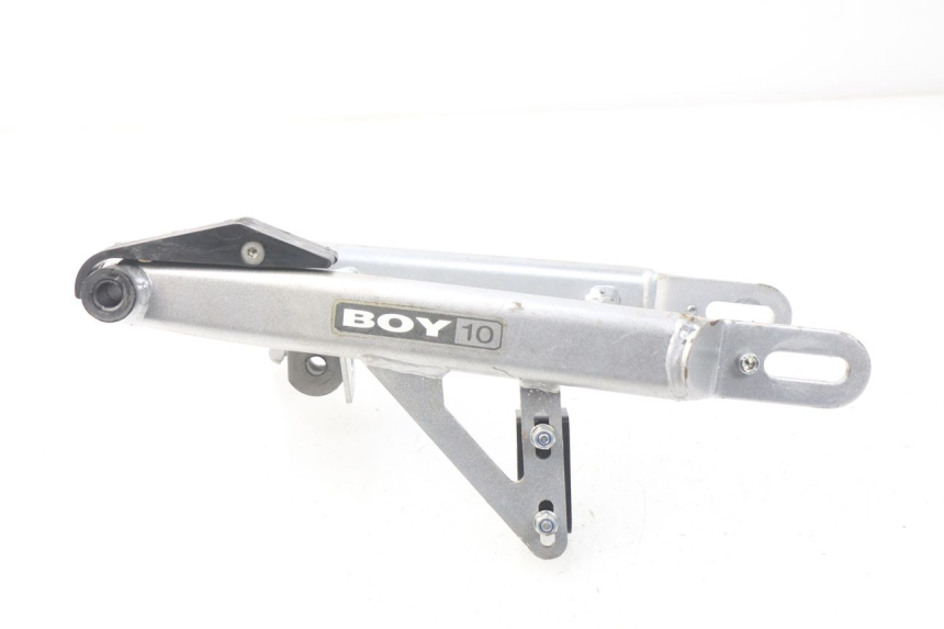 photo de BRAS OSCILLANT DERBI DIRT BOY 4T 50