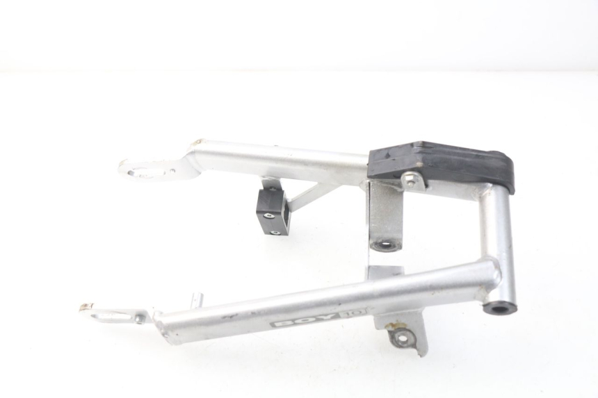 photo de BRAS OSCILLANT DERBI DIRT BOY 4T 50
