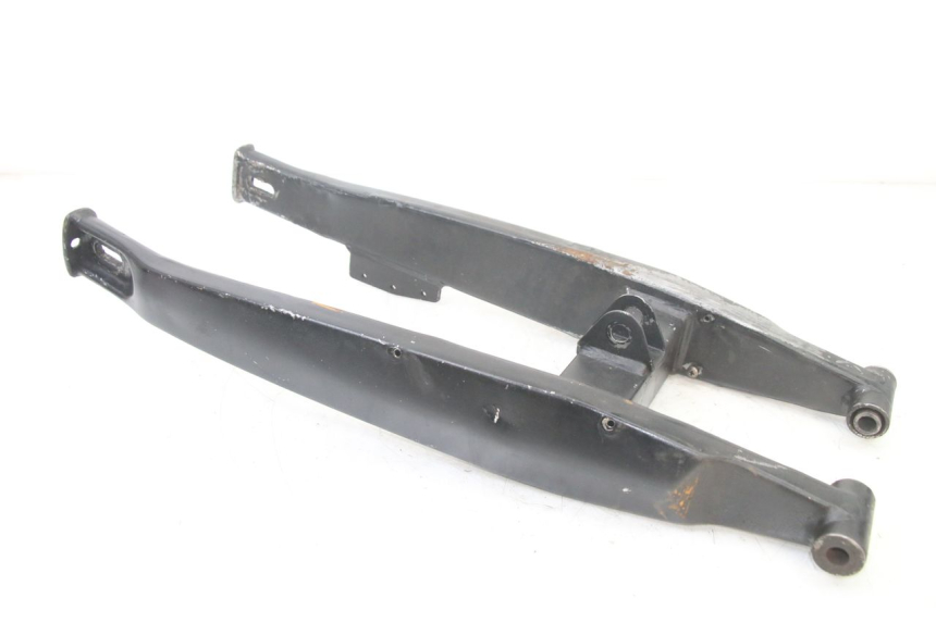 photo de BRAS OSCILLANT DERBI SENDA SM DRD X-TREME 50 (2011 - 2017)
