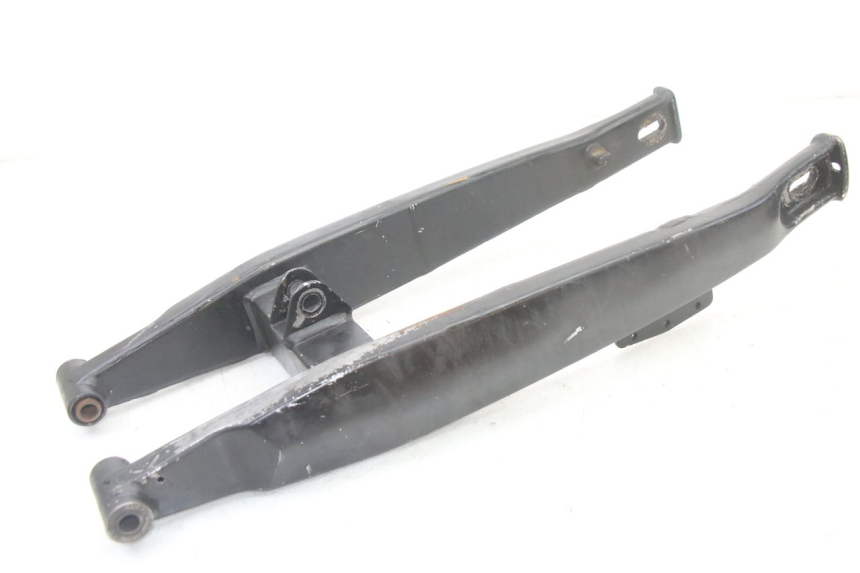 photo de BRAS OSCILLANT DERBI SENDA SM DRD X-TREME 50 (2011 - 2017)