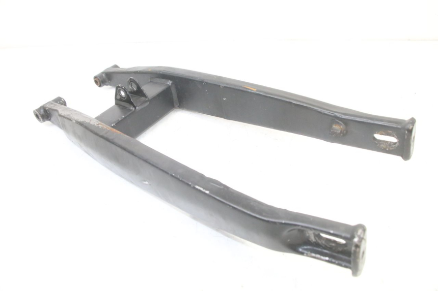 photo de BRAS OSCILLANT DERBI SENDA SM DRD X-TREME 50 (2011 - 2017)