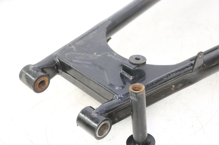 photo de BRAS OSCILLANT MASH DIRT TRACK 50 (2018 - 2020) - Autre angle de vue