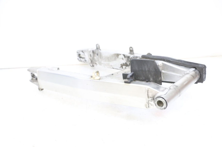 photo de BRAS OSCILLANT SUZUKI DL V STROM 1000 (2002 - 2007) - Vue principale