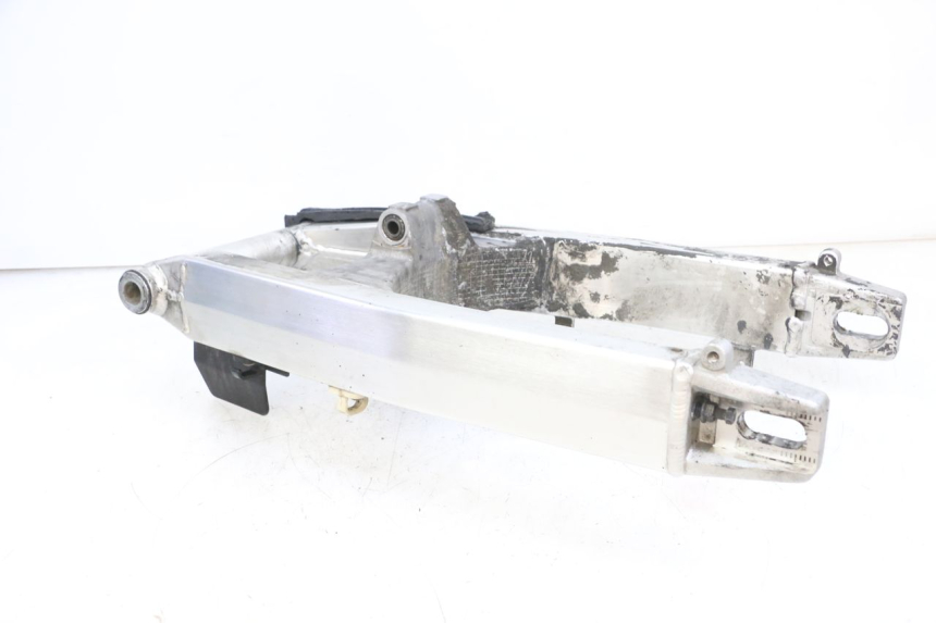 photo de BRAS OSCILLANT SUZUKI DL V STROM 1000 (2002 - 2007) - Détails caractéristiques