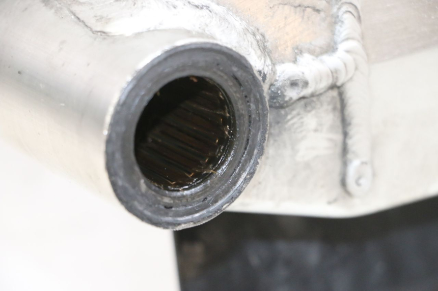 photo de BRAS OSCILLANT SUZUKI DL V STROM 1000 (2002 - 2007) - Autre angle de vue