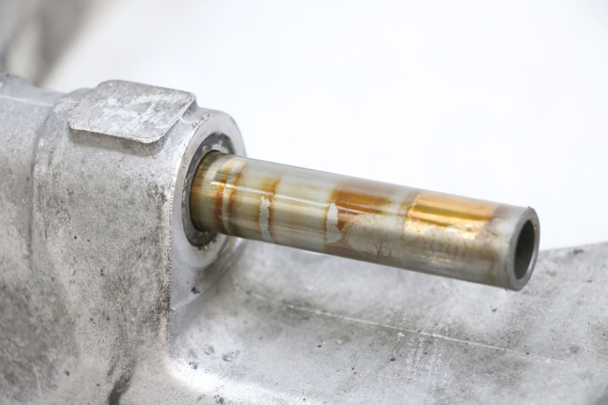 photo de BRAS OSCILLANT SUZUKI DL V STROM 1000 (2002 - 2007) - Pièce contrôlée