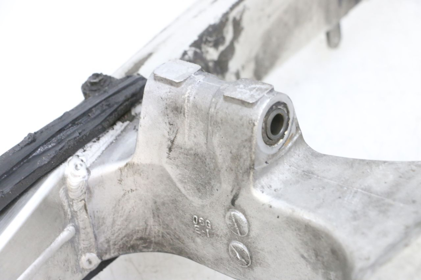 photo de BRAS OSCILLANT SUZUKI DL V STROM 1000 (2002 - 2007) - Marquages et références