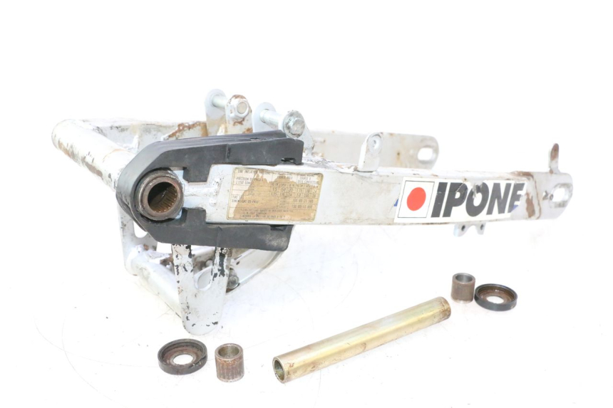 photo de BRAS OSCILLANT SUZUKI DR S 600 (1985 - 1989) - Vue principale