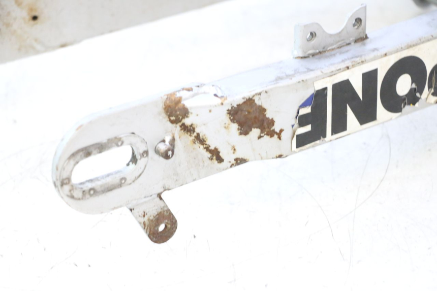 photo de BRAS OSCILLANT SUZUKI DR S 600 (1985 - 1989) - Inspection visuelle