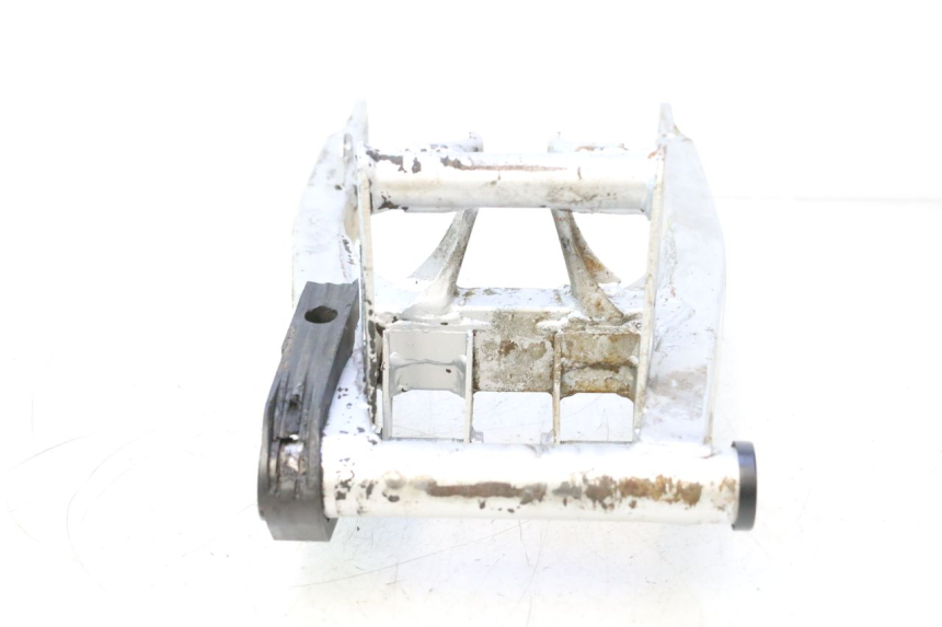 photo de BRAS OSCILLANT SUZUKI DR S 600 (1985 - 1989) - Angle alternatif