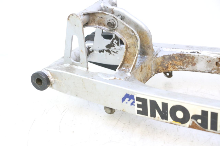 photo de BRAS OSCILLANT SUZUKI DR S 600 (1985 - 1989) - Vue principale