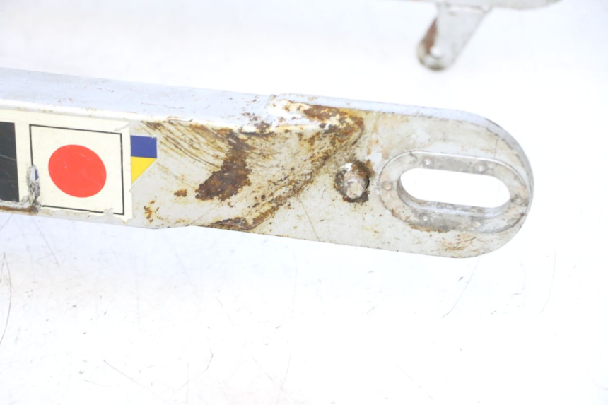 photo de BRAS OSCILLANT SUZUKI DR S 600 (1985 - 1989) - Détail de la pièce