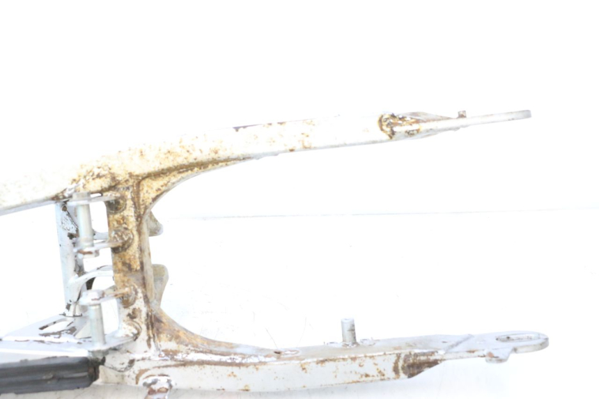 photo de BRAS OSCILLANT SUZUKI DR S 600 (1985 - 1989) - Marquages et références