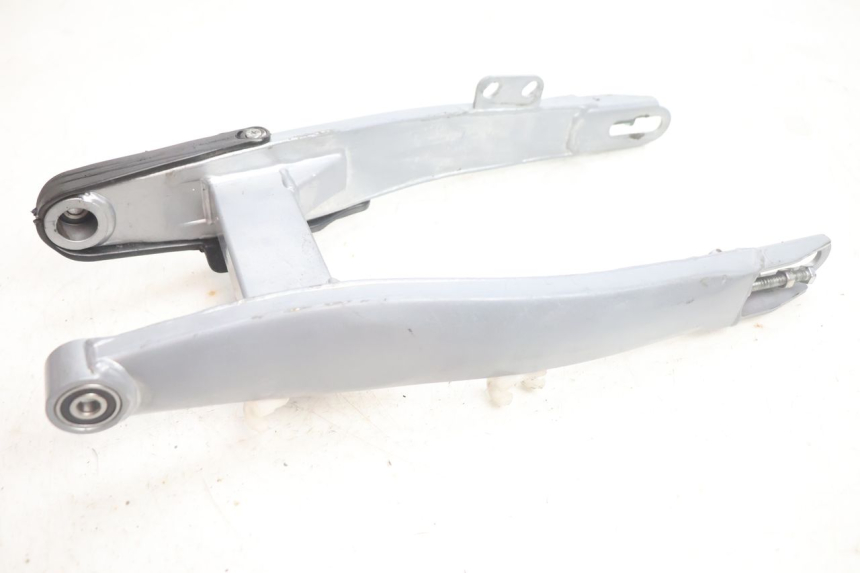 photo de BRAS OSCILLANT MINI MX DRIFT 150 - Vue principale