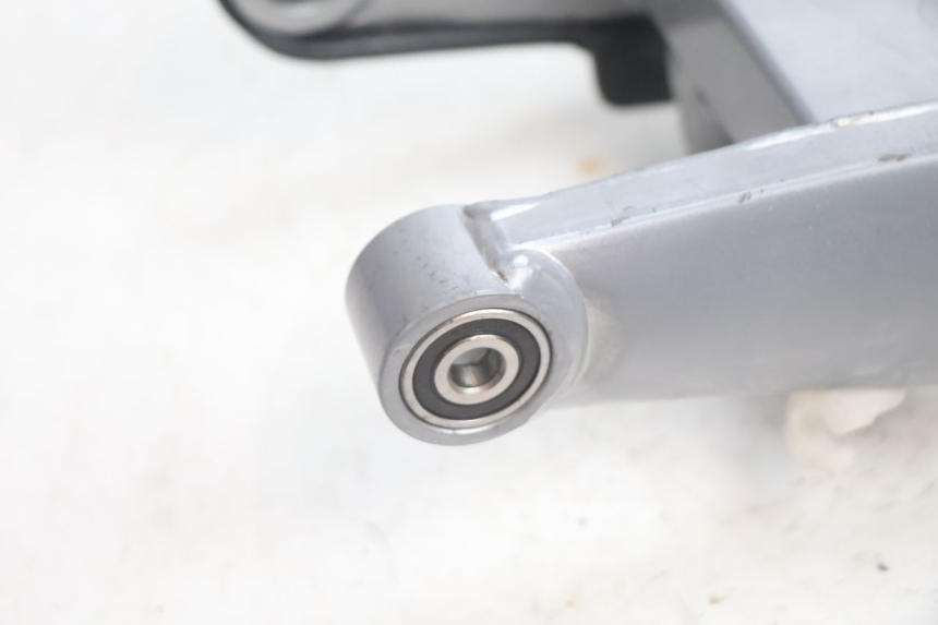 photo de BRAS OSCILLANT MINI MX DRIFT 150 - Détail de la pièce