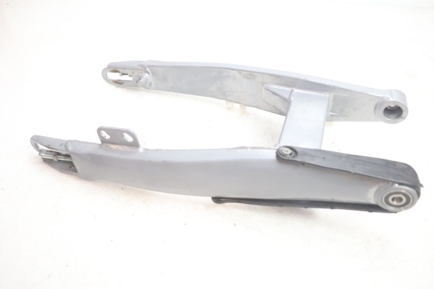 photo de BRAS OSCILLANT MINI MX DRIFT 150 - Autre angle de vue
