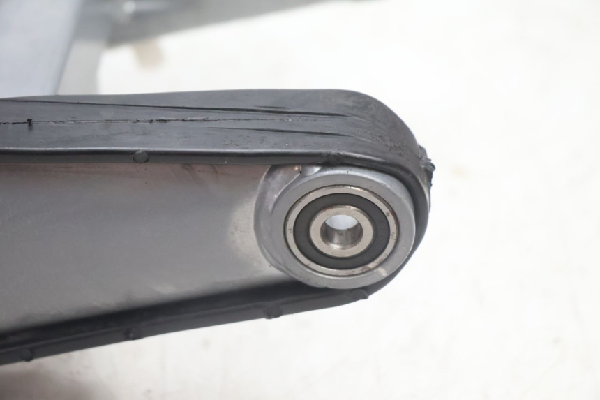 photo de BRAS OSCILLANT MINI MX DRIFT 150 - Gros plan technique