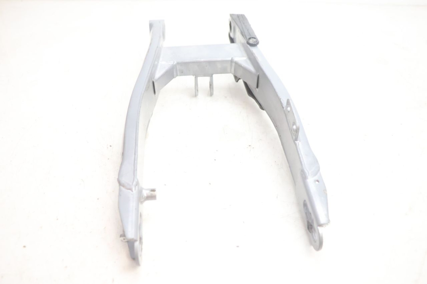 photo de BRAS OSCILLANT MINI MX DRIFT 150 - Points de fixation