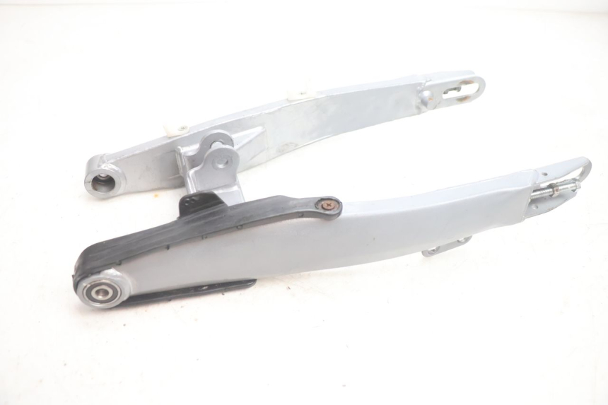photo de BRAS OSCILLANT MINI MX DRIFT 150 - État de surface