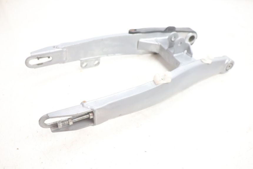 photo de BRAS OSCILLANT MINI MX DRIFT 150 - Pièce contrôlée