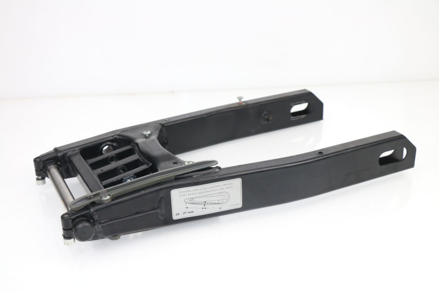 photo de BRAS OSCILLANT DUCATI MONSTER IE M695 695 (2006 - 2007)
