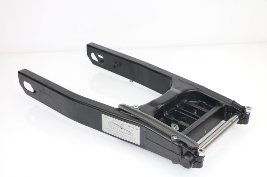 photo de BRAS OSCILLANT DUCATI MONSTER IE M695 695 (2006 - 2007)