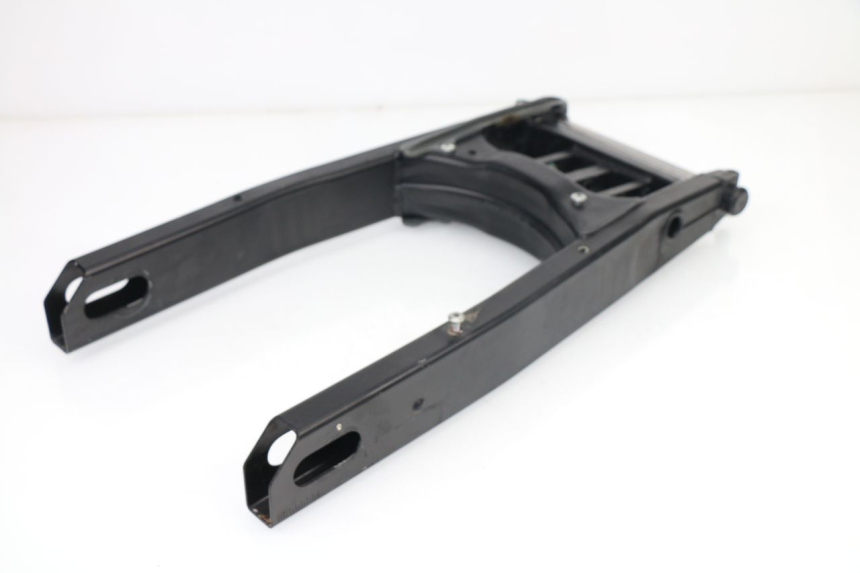 photo de BRAS OSCILLANT DUCATI MONSTER IE M695 695 (2006 - 2007)