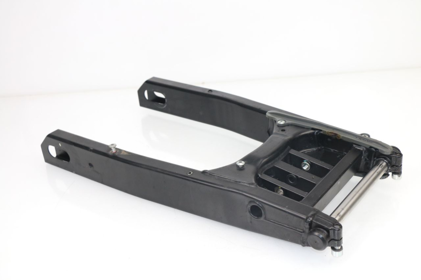 photo de BRAS OSCILLANT DUCATI MONSTER IE M695 695 (2006 - 2007)